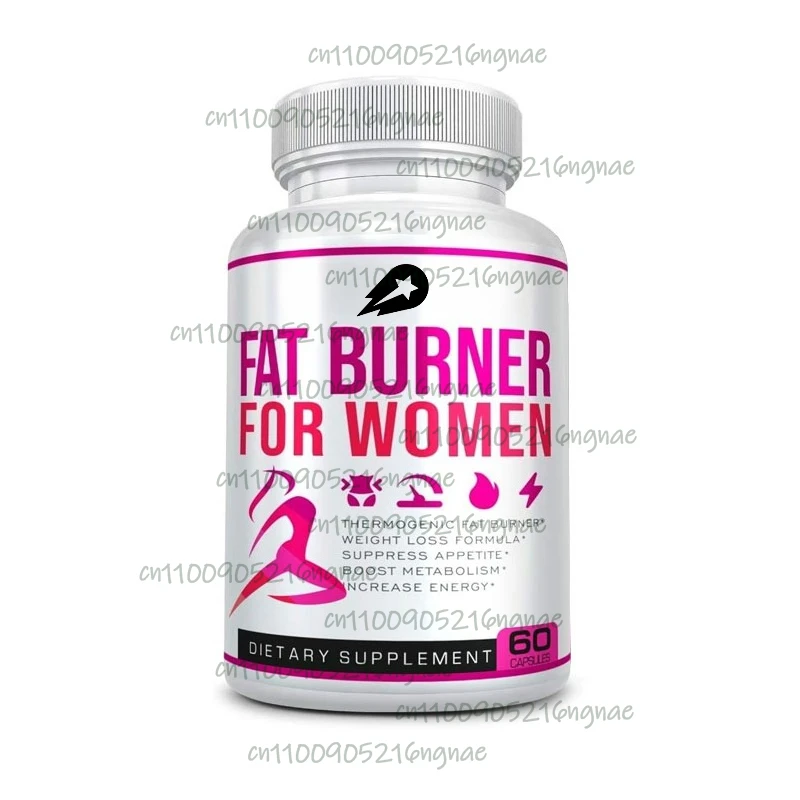 Средство для сжигания жира Burn-XT - сжигание жира, поддержка энергетического обмена, подавление аппетита, контроль веса
Средство для сжигания жира Burn-XT - сжигание жира, поддержка энергетического обмена, подавление аппетита, контроль веса