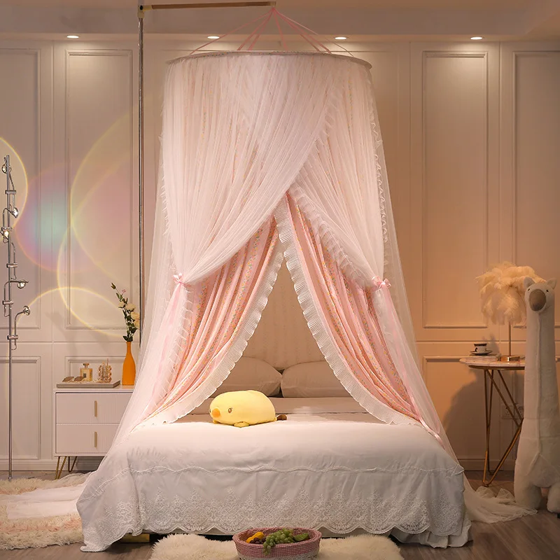 Room Decor Bed Room Decoration Mosquito Tent Canopy Bed Curtain Canopy Bed Curtains Антимоскитная Штора 모기장 특대형
Room Decor Bed Room Decoration Mosquito Tent Canopy Bed Curtain Canopy Bed Curtains Антимоскитная Штора 모기장 특대형