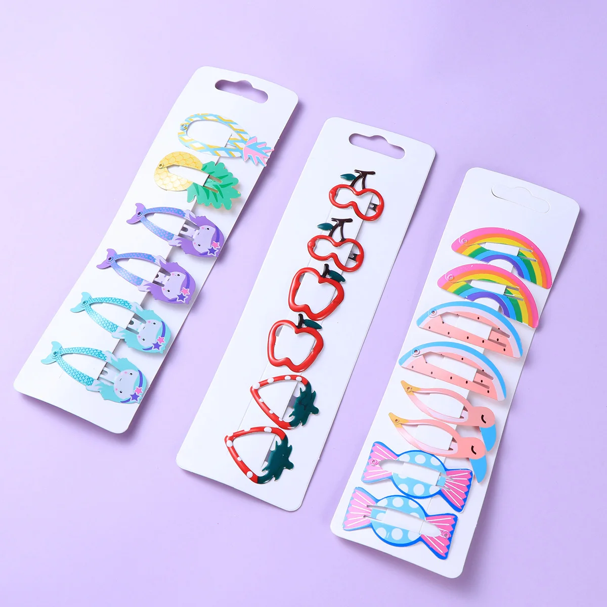 55 шт., заколки для волос с животными, заколки для волос с мультяшным узором для девочек, детские свадебные вечерние повседневные аксессуары для волос, заколки с героями мультфильмов
55 шт., заколки для волос с животными, заколки для волос с мультяшным узором для девочек, детские свадебные вечерние повседневные аксессуары для волос, заколки с героями мультфильмов