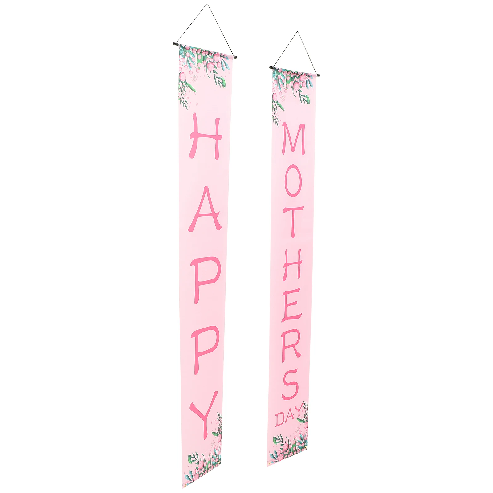Mom Gifts Couplet Banner Mothers Day Decor Grace Happy Decoration Decorations Nurse
Mom Gifts Couplet Banner Mothers Day Decor Grace Happy Decoration Decorations Nurse
