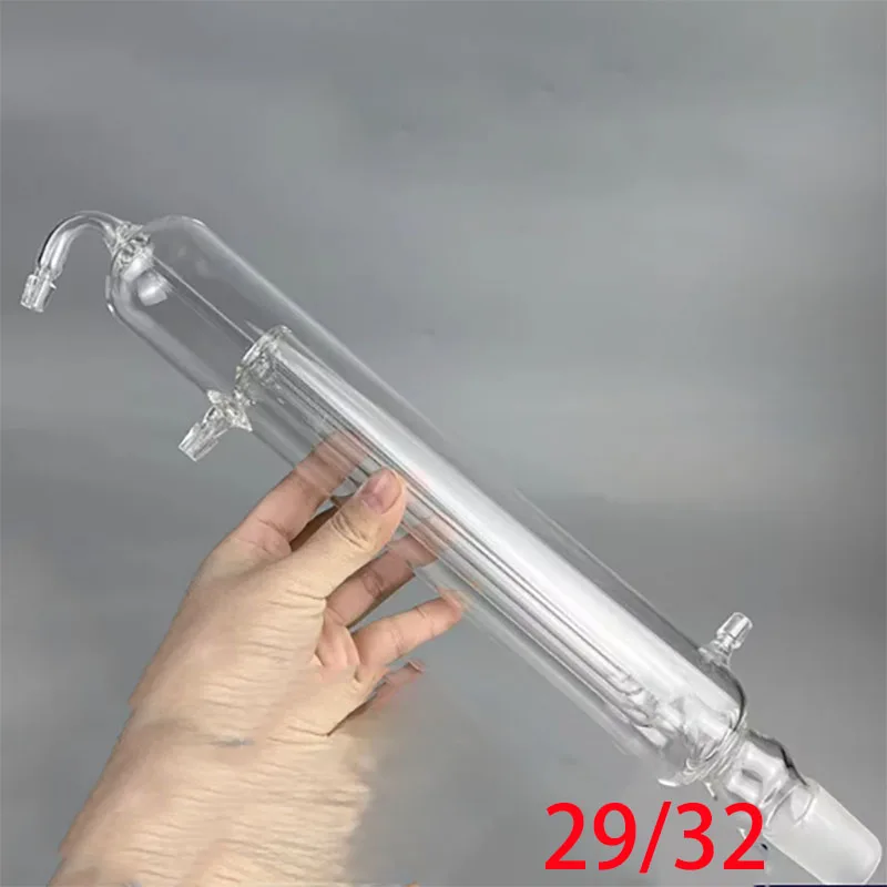 Устройство для измерения остатков Pharmacopoeia, утолщенная вертикальная трубка конденсатора рефлюкса с диоксидом серы
Устройство для измерения остатков Pharmacopoeia, утолщенная вертикальная трубка конденсатора рефлюкса с диоксидом серы