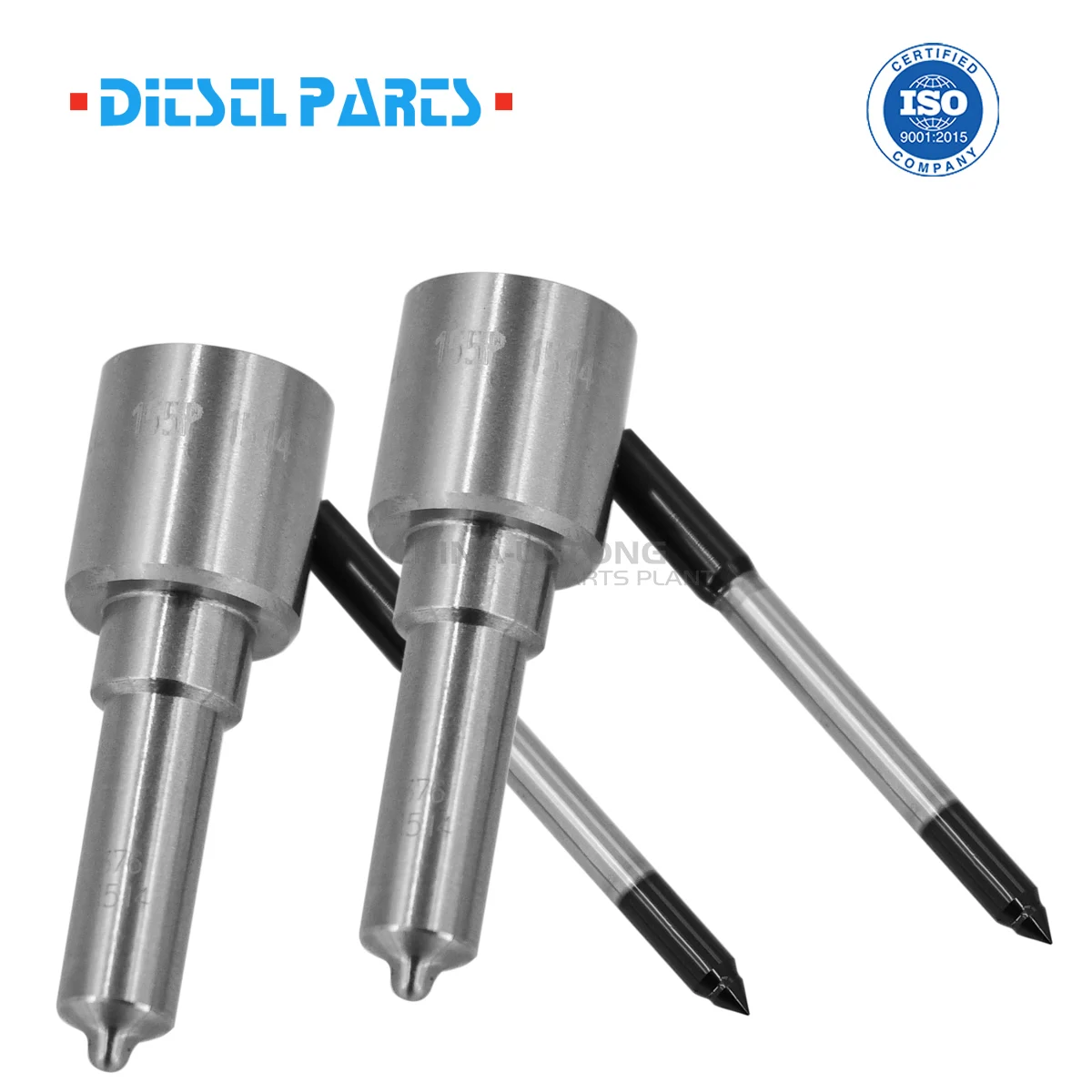 0 433 171 935 DLLA155P1514 Common Rail Injector Nozzle For Ford Ranger Mazda BT-50 3.0L, DLLA 155 P1514 For Bosch 0445110249
0 433 171 935 DLLA155P1514 Common Rail Injector Nozzle For Ford Ranger Mazda BT-50 3.0L, DLLA 155 P1514 For Bosch 0445110249