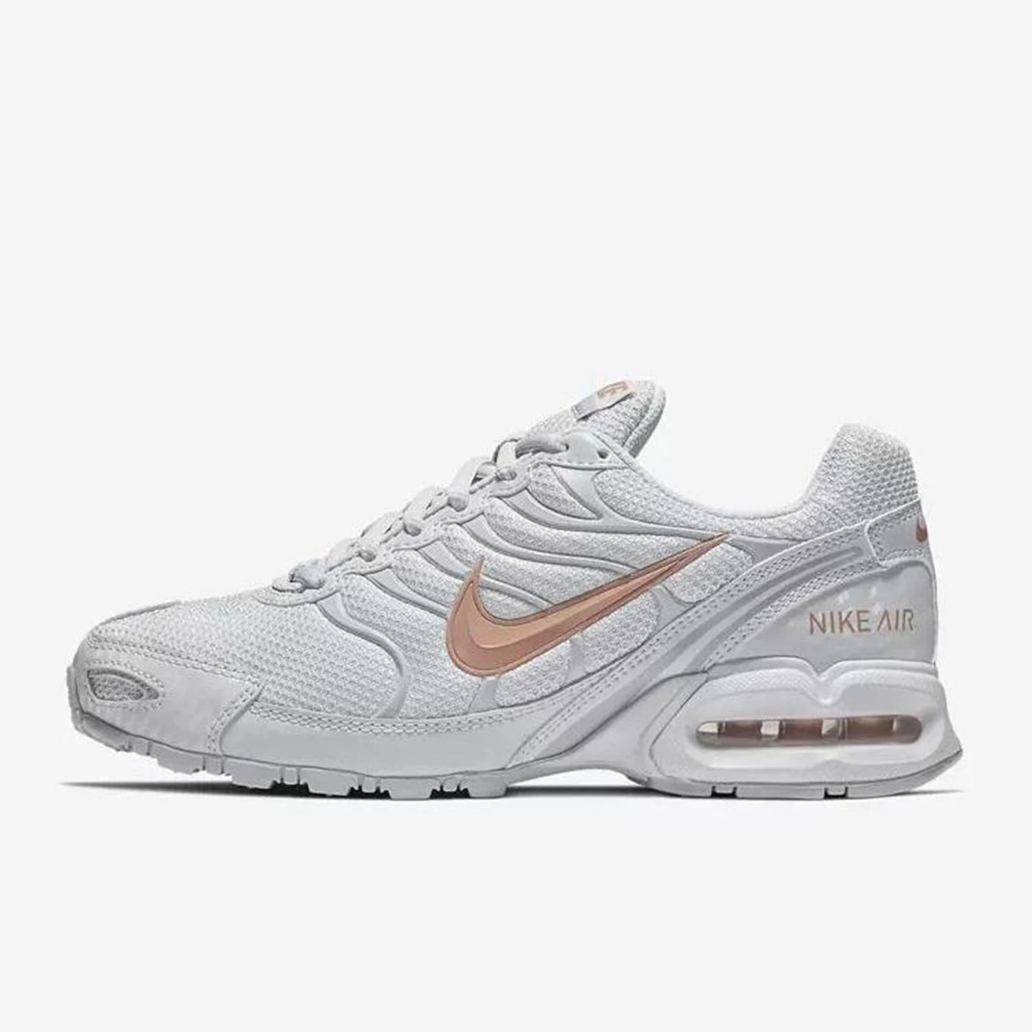 Оригинальные женские кроссовки Nike Air Max Torch 4, 343851-008
Оригинальные женские кроссовки Nike Air Max Torch 4, 343851-008