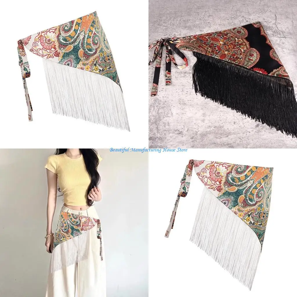 E56A Women Sarong Skirt Convertible To Shawl Soft Woven Fabric With Adjustable Ties For Beach Cover
E56A Women Sarong Skirt Convertible To Shawl Soft Woven Fabric With Adjustable Ties For Beach Cover