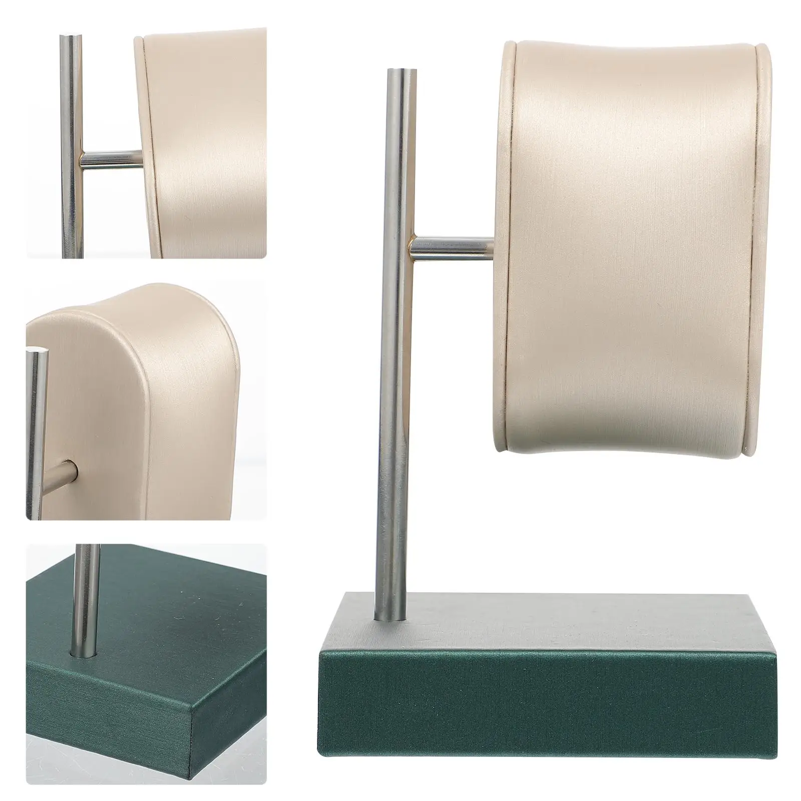 Digital Watch Stand Ring Stands Display Shelf Table Frame Bracelets Racks Storage Man
Digital Watch Stand Ring Stands Display Shelf Table Frame Bracelets Racks Storage Man