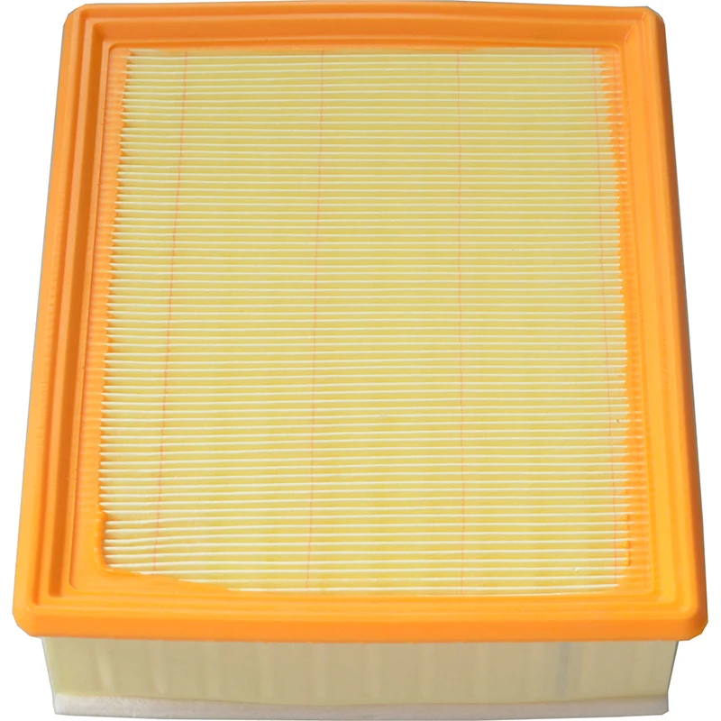 Car Engine Air Filter Auto Spare Part for Great Wall Haval F5 1.5T F7 1.5T 2.0T F7x 1.5T 2.0T H2s H4 H6 OEM 1109110XKZZBH
Car Engine Air Filter Auto Spare Part for Great Wall Haval F5 1.5T F7 1.5T 2.0T F7x 1.5T 2.0T H2s H4 H6 OEM 1109110XKZZBH