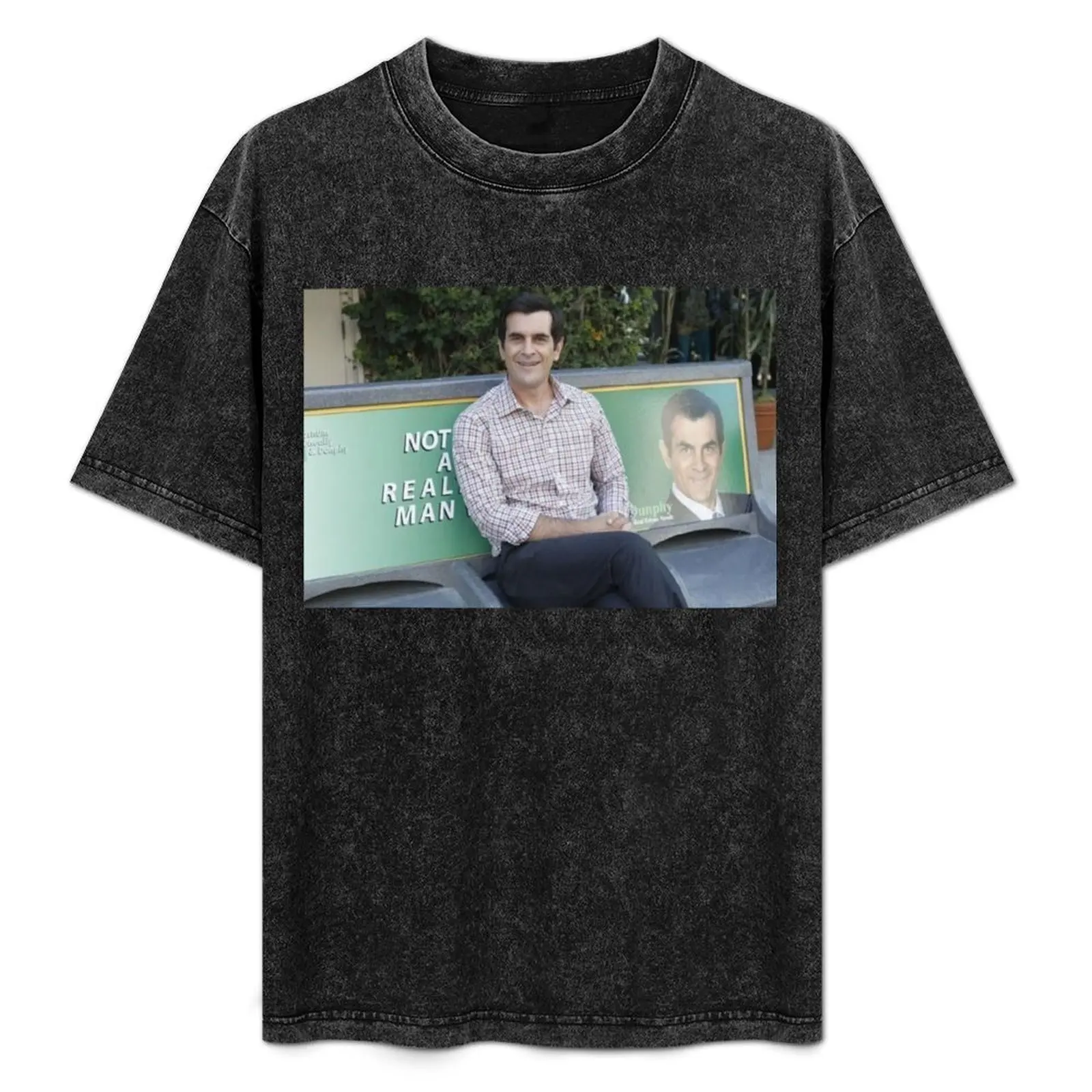 Phil Dunphy Modern Family Funny Quote T-Shirt man t shirt designer man t shirt luxury T-Shirt
Phil Dunphy Modern Family Funny Quote T-Shirt man t shirt designer man t shirt luxury T-Shirt