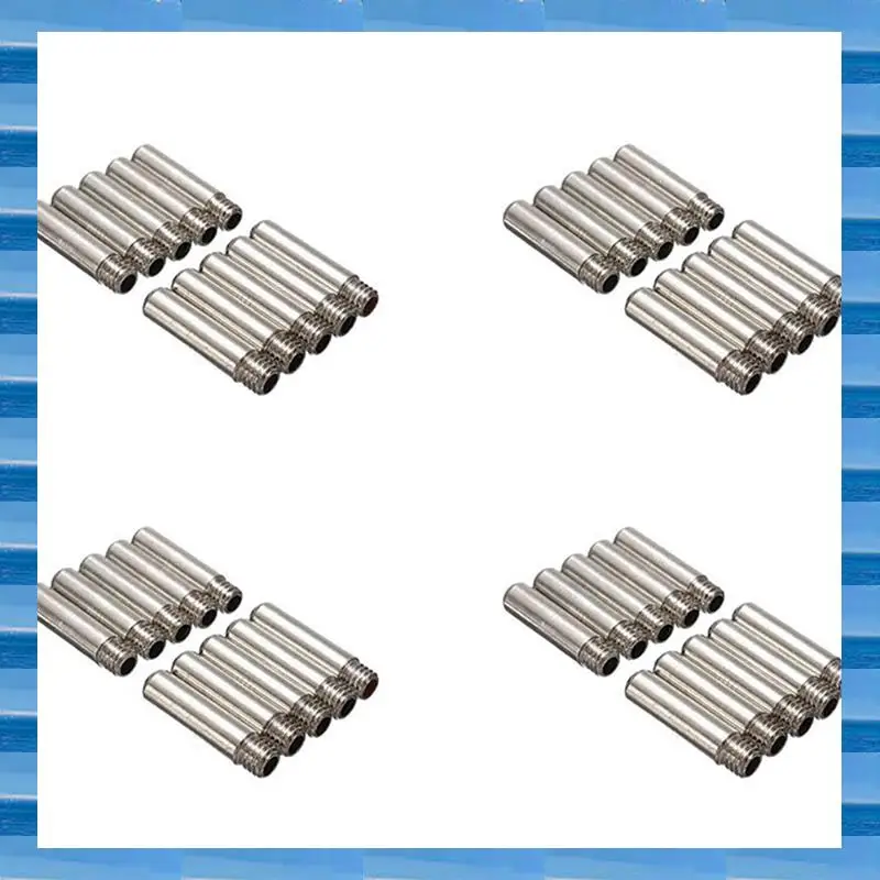 AT53 SG55 AG60 Детали станка для плазменной резки Электрод Плазменный нож Железный электрод Гафниевый провод 40 шт. 
AT53 SG55 AG60 Детали станка для плазменной резки Электрод Плазменный нож Железный электрод Гафниевый провод 40 шт.