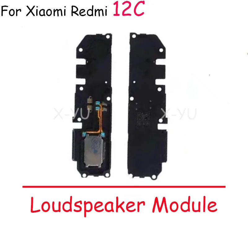 Громкоговоритель для Xiaomi Redmi 10 10A 10C 12C 13C 13R громкий динамик ЗУММЕР кольцо гибкий запасные части
Громкоговоритель для Xiaomi Redmi 10 10A 10C 12C 13C 13R громкий динамик ЗУММЕР кольцо гибкий запасные части