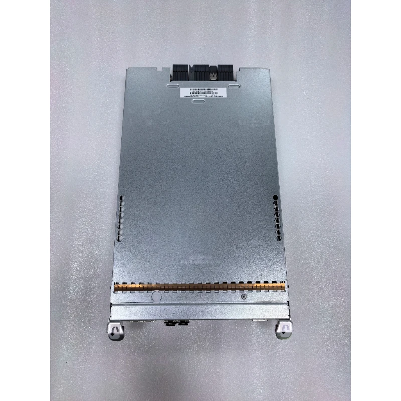 C8R09A 717870-001 81-00000078-00-08 MSA2040 controller with forecast
C8R09A 717870-001 81-00000078-00-08 MSA2040 controller with forecast