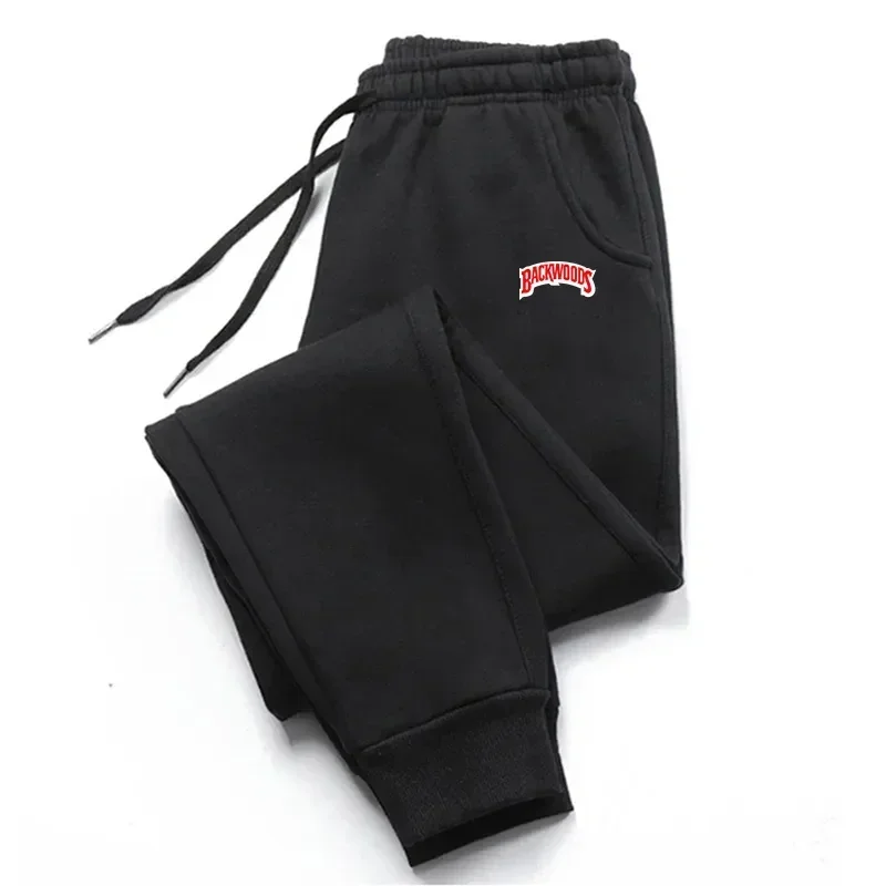 2024 Mens Womens Sports Pants Spring Summer New Fashion Casual Sweatpants Hot Sales Jogging Drawstring tracksuit Trousers
2024 Mens Womens Sports Pants Spring Summer New Fashion Casual Sweatpants Hot Sales Jogging Drawstring tracksuit Trousers