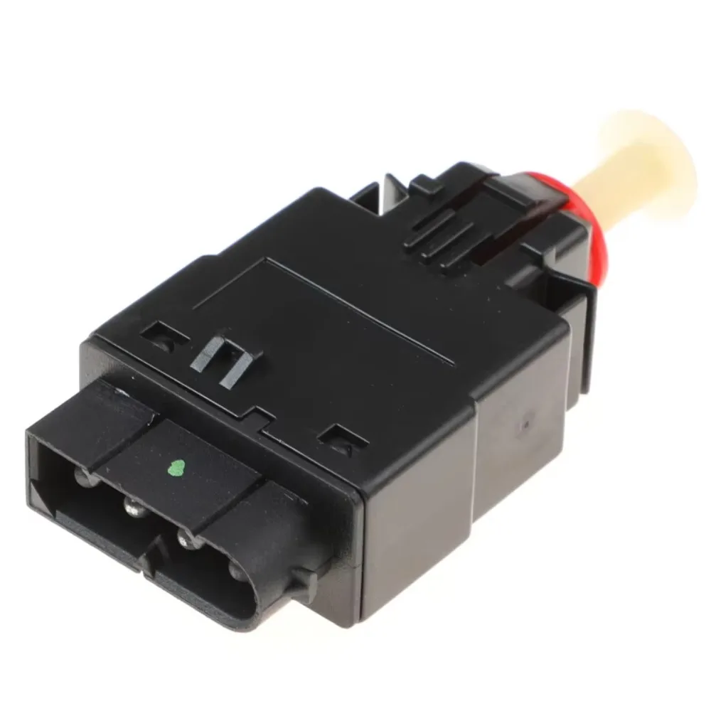 61318360417 Interruptor de lámpara de luz de freno 61311382385 Para BMW Serie 3/5 Serie/7 Serie/8 Z3 E30 E31 E32 E34 E36 par
61318360417 Interruptor de lámpara de luz de freno 61311382385 Para BMW Serie 3/5 Serie/7 Serie/8 Z3 E30 E31 E32 E34 E36 par