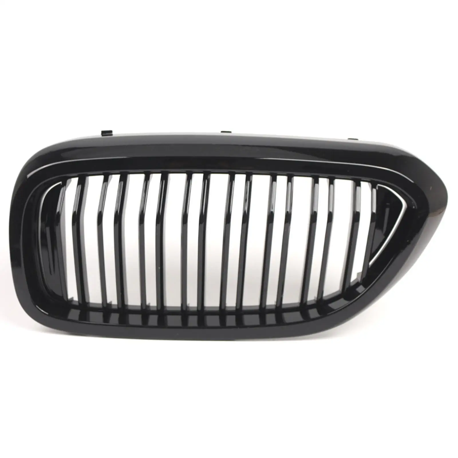 2 Pieces Front Hood Kidney Grilles 51137383520 Easy Install Components Auto Parts Car 51137390863 51137390866 for G30
2 Pieces Front Hood Kidney Grilles 51137383520 Easy Install Components Auto Parts Car 51137390863 51137390866 for G30