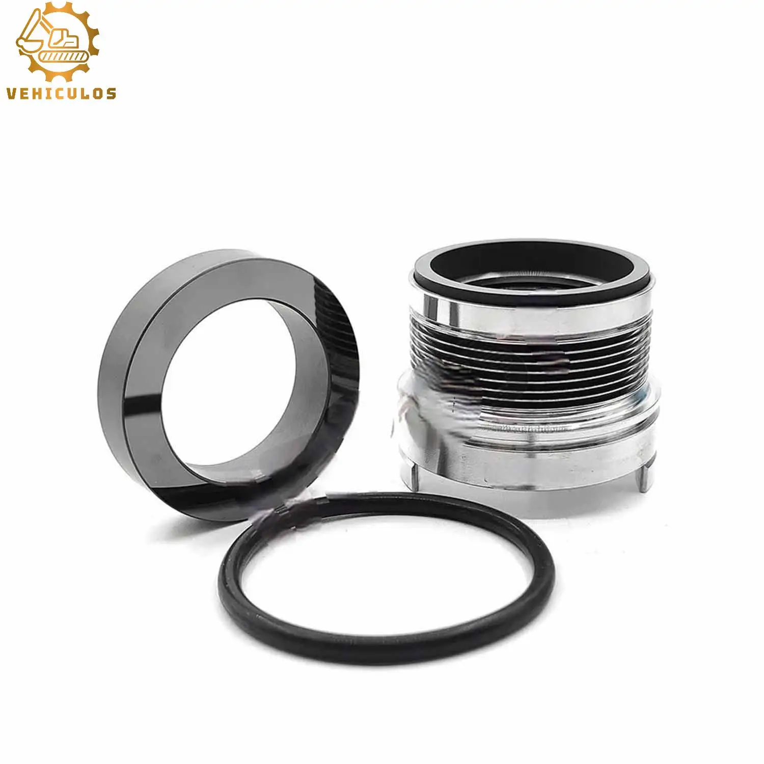 22-1101 221101 VEHICULOS 1PSC Seal Compressor Large Shaft For Thermo King 221101
22-1101 221101 VEHICULOS 1PSC Seal Compressor Large Shaft For Thermo King 221101