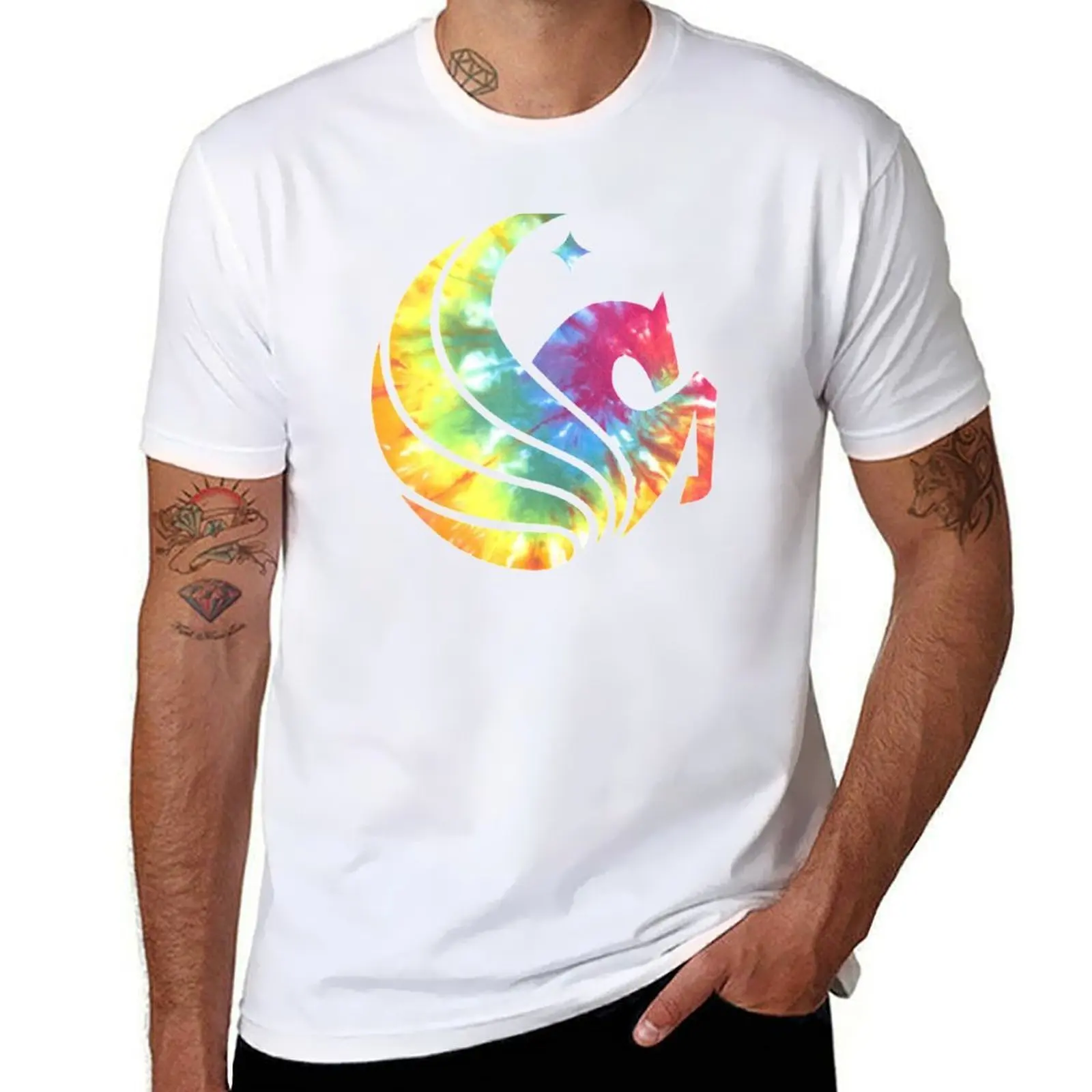 UCF Knights Tie Dye T-Shirt anime t shirts for man t shirts for man graphic vintage T-Shirt
UCF Knights Tie Dye T-Shirt anime t shirts for man t shirts for man graphic vintage T-Shirt