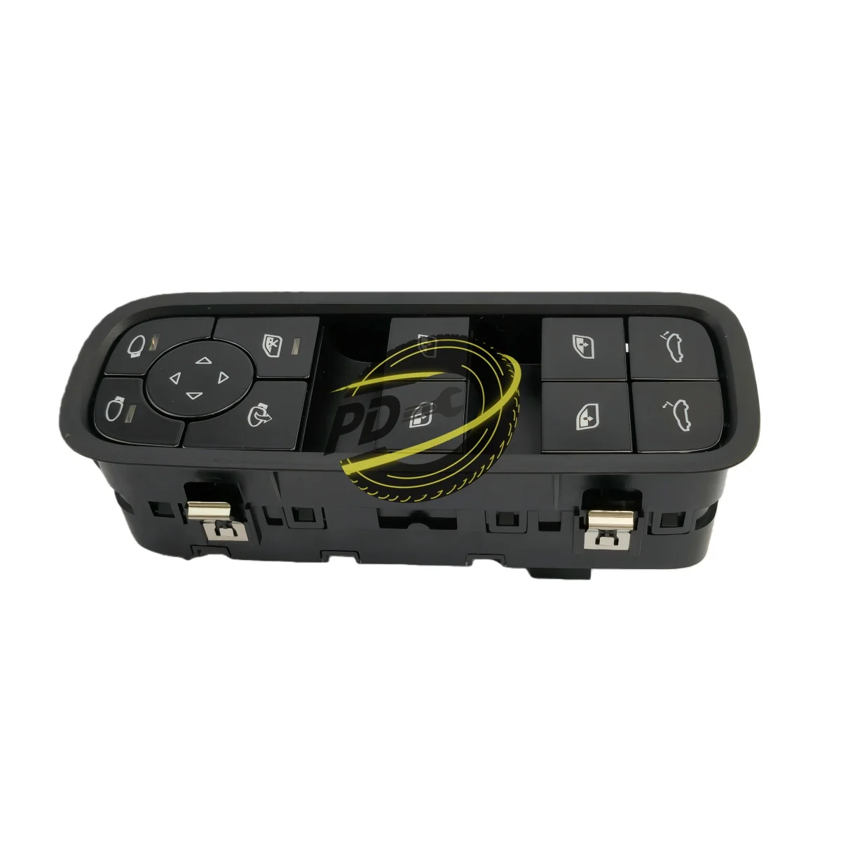 971959858C Регуляторы стеклоподъемника для Porsche Panamera и Cayenne 2017-2021 2018-2024
971959858C Регуляторы стеклоподъемника для Porsche Panamera и Cayenne 2017-2021 2018-2024