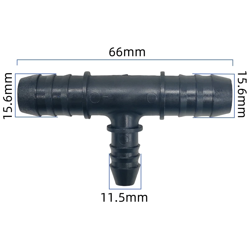Тройник, быстрый разъем топливной линии, трехходовой соединитель, трехходовой дуплексный фитинг, высококачественные автозапчасти, 2 шт., много
Тройник, быстрый разъем топливной линии, трехходовой соединитель, трехходовой дуплексный фитинг, высококачественные автозапчасти, 2 шт., много