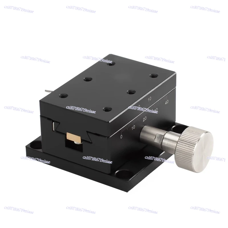 Dovetail slot sliding table LWZ/LWY/LWX4040/4060/4090/XY axis dovetail slot manual translation table
Dovetail slot sliding table LWZ/LWY/LWX4040/4060/4090/XY axis dovetail slot manual translation table