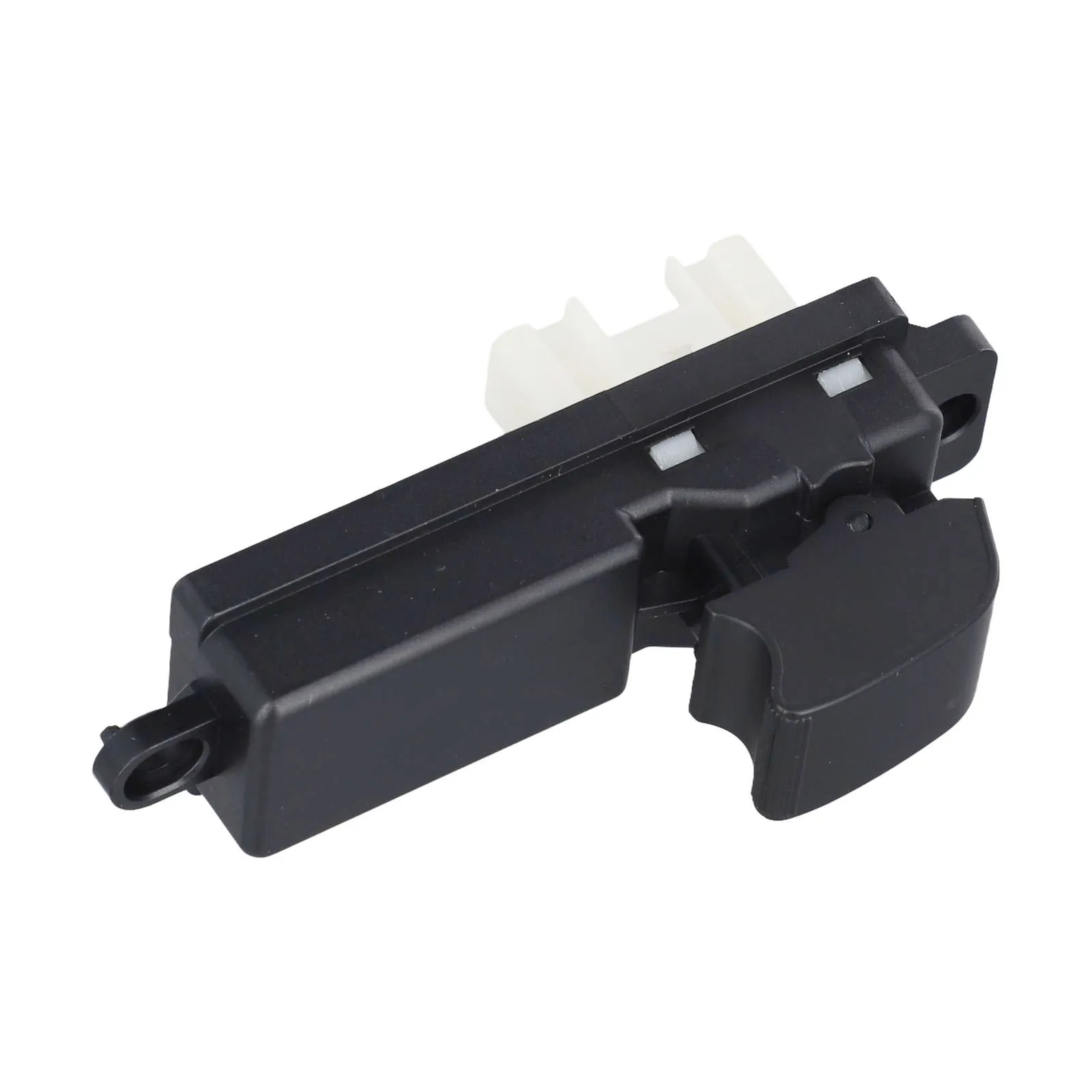 For Car Window Replacement Rear Glass Switch Car Window Switch Replacement Installation OEM Number D651-66-370
For Car Window Replacement Rear Glass Switch Car Window Switch Replacement Installation OEM Number D651-66-370