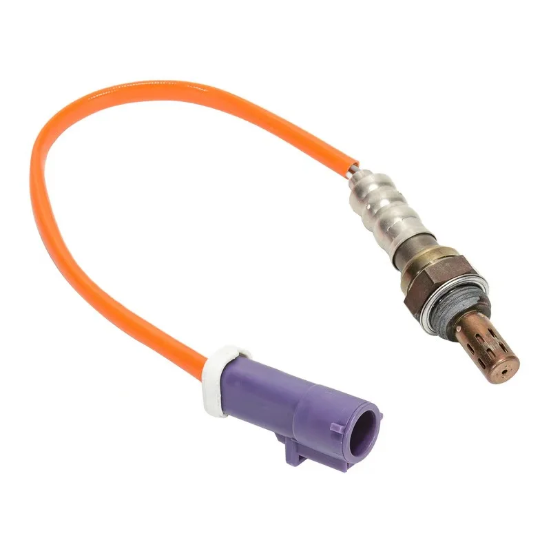 AE81-9G444-BCA кислородный датчик O2 хорошего качества Lambda для Ford Fiesta Mk6 B-Max LAMBDA AE819G444BCA
AE81-9G444-BCA кислородный датчик O2 хорошего качества Lambda для Ford Fiesta Mk6 B-Max LAMBDA AE819G444BCA