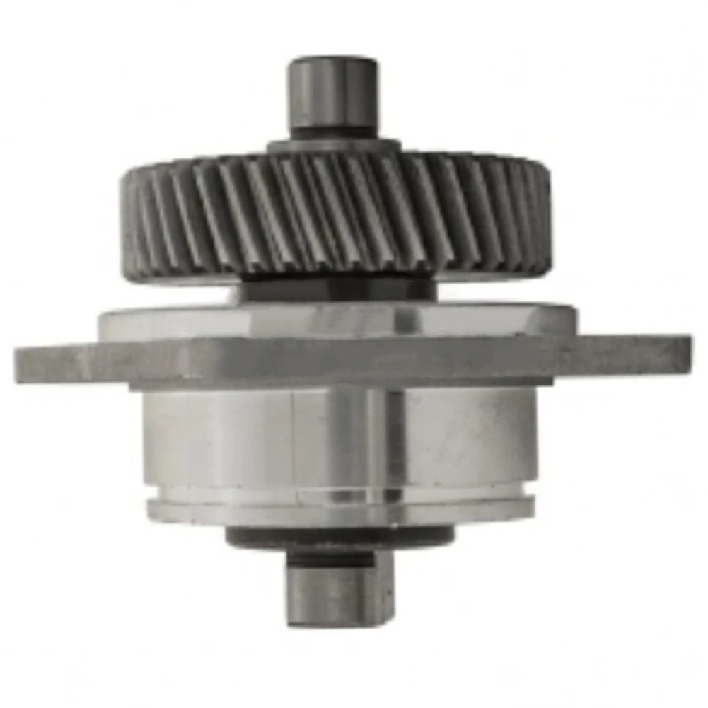 Ремонт торцовочной пилы по схеме на фото: Замена редуктора для торцовочной пилы Metabo, металлический корпус, простая установка
Ремонт торцовочной пилы по схеме на фото: Замена редуктора для торцовочной пилы Metabo, металлический корпус, простая установка