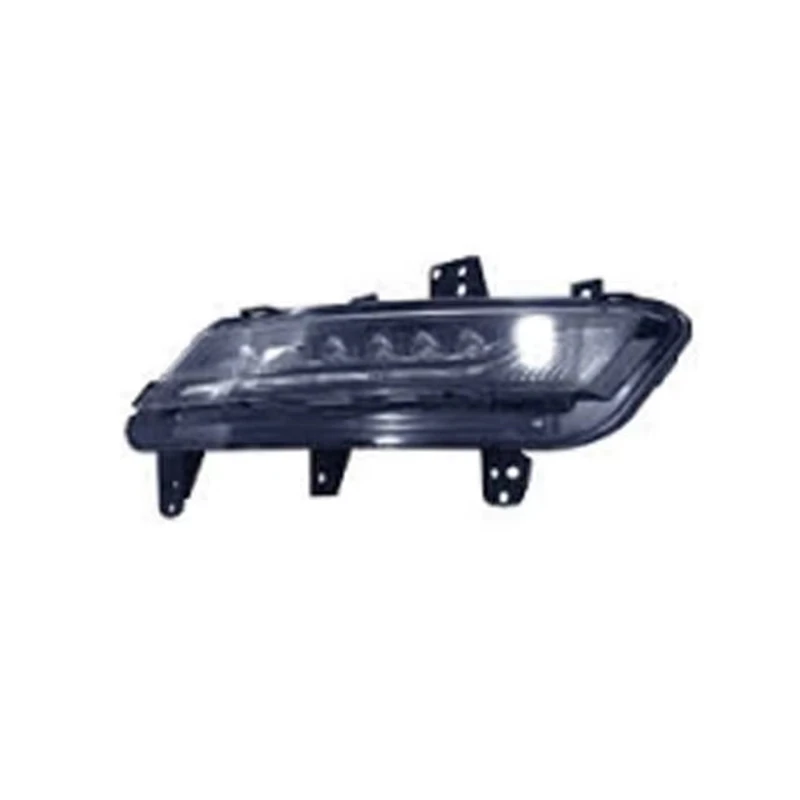 Applicable to the 2013 Lincoln MKZ fog lamp automotive spare parts OE DP5Z15A201D/DP5Z15A201B
Applicable to the 2013 Lincoln MKZ fog lamp automotive spare parts OE DP5Z15A201D/DP5Z15A201B