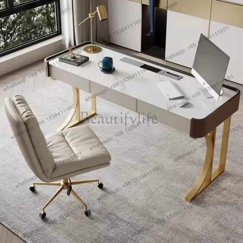 Столы для хранения, компьютерные столы, туалетные столики, тумбы для гостиной и спальни, столы с ящиками, офисные настенные столы
Столы для хранения, компьютерные столы, туалетные столики, тумбы для гостиной и спальни, столы с ящиками, офисные настенные столы