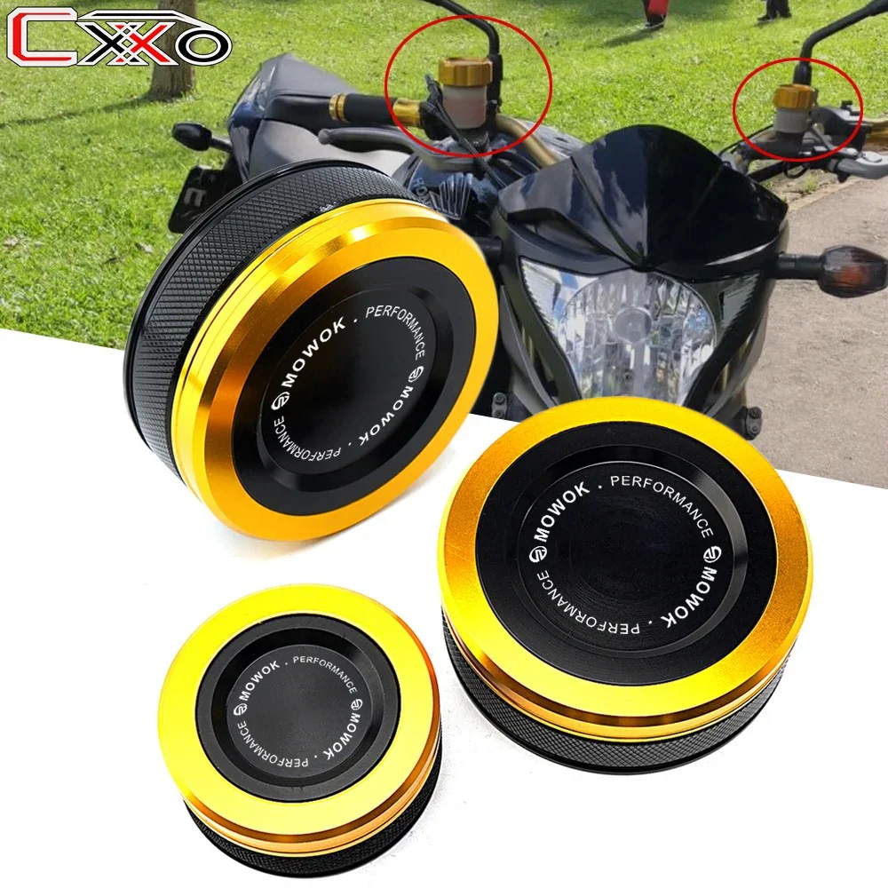 Крышка Резервуара для мотоцикла HONDA CB1000R CB 1000R cb 1000r 2008-2016 2015 2014
Крышка Резервуара для мотоцикла HONDA CB1000R CB 1000R cb 1000r 2008-2016 2015 2014