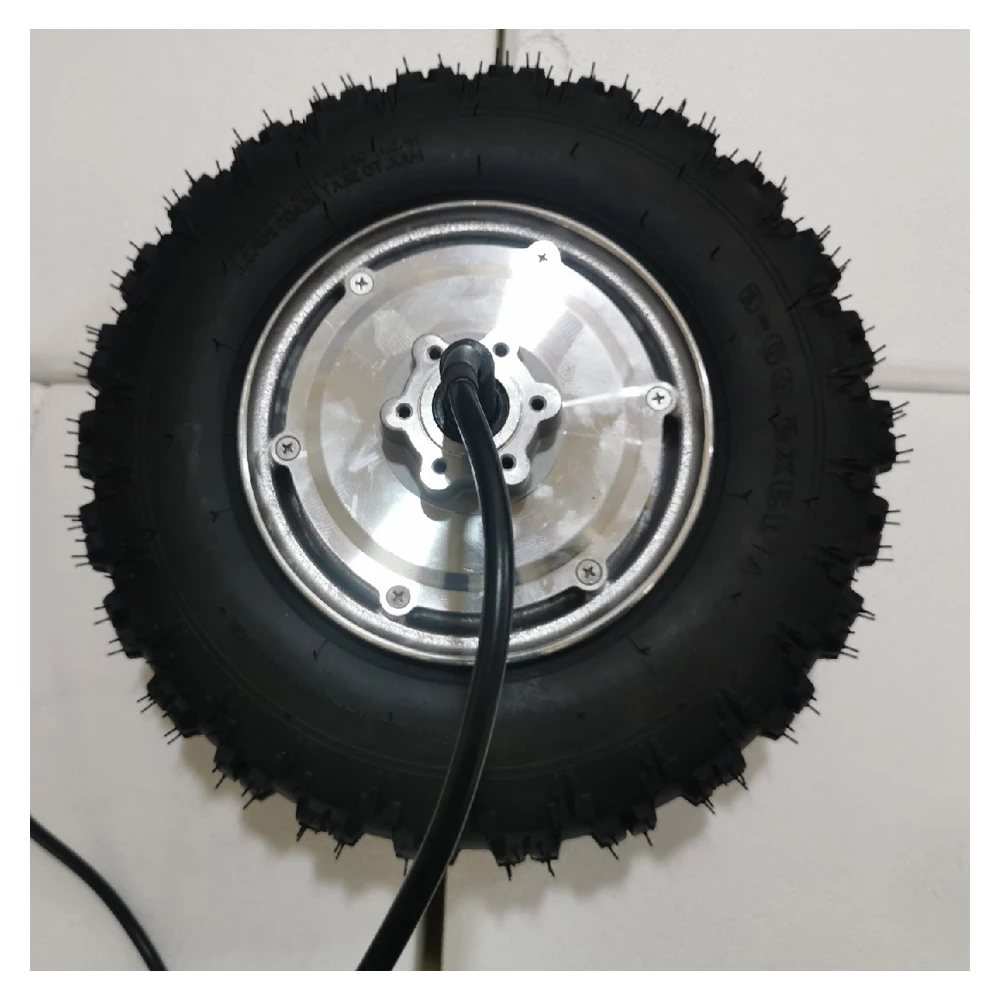 Лидер продаж: 12-дюймовый бесщеточный мотор-концентратор Unilterl Shft Motor, мотор-тележка, грузовик с высоким крутящим моментом 100 Нм 
Лидер продаж: 12-дюймовый бесщеточный мотор-концентратор Unilterl Shft Motor, мотор-тележка, грузовик с высоким крутящим моментом 100 Нм