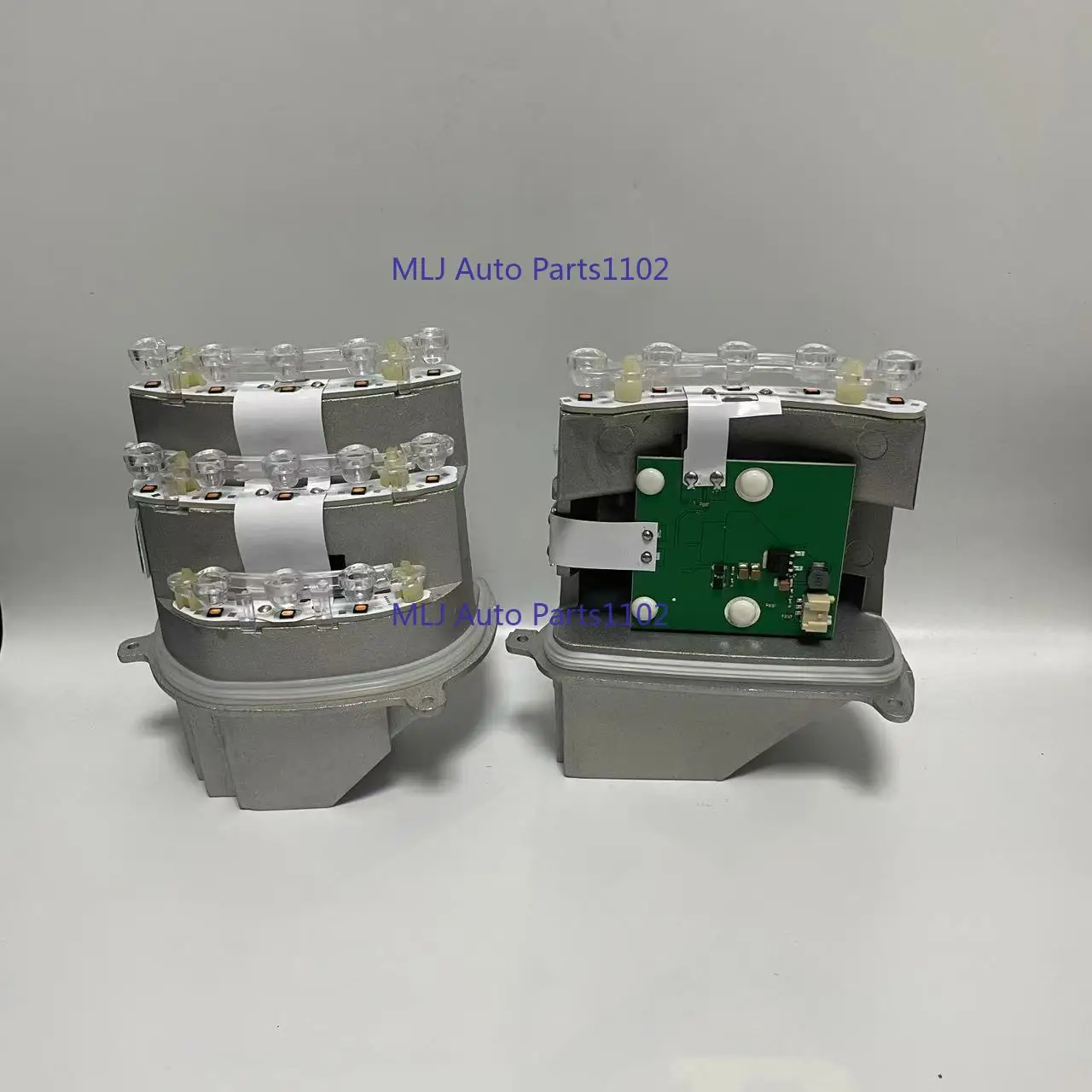 63127245813 63117245814 For BMW 3 Series E90 E91 2010 2011 2012 2013 Turn Signal Light Module LED Turn Signal Light
63127245813 63117245814 For BMW 3 Series E90 E91 2010 2011 2012 2013 Turn Signal Light Module LED Turn Signal Light