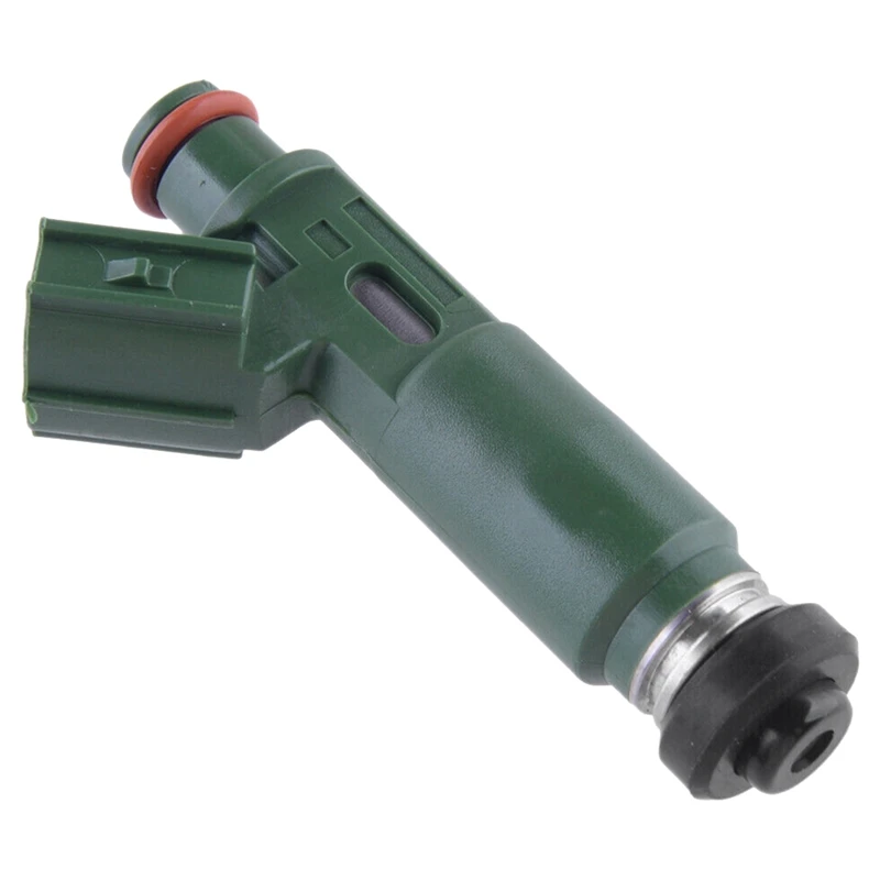 Новый топливный инжектор для TOYOTA Chevy 23250 л 22040-23209 23250-0D040 22040-23209-0D040
Новый топливный инжектор для TOYOTA Chevy 23250 л 22040-23209 23250-0D040 22040-23209-0D040
