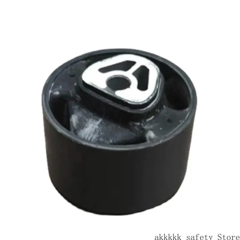 Rubber Bushing ZQ92304880 9681118480 for 206 207 307 408 Replacement Engine Support Machine Foot Rubber Bushing
Rubber Bushing ZQ92304880 9681118480 for 206 207 307 408 Replacement Engine Support Machine Foot Rubber Bushing