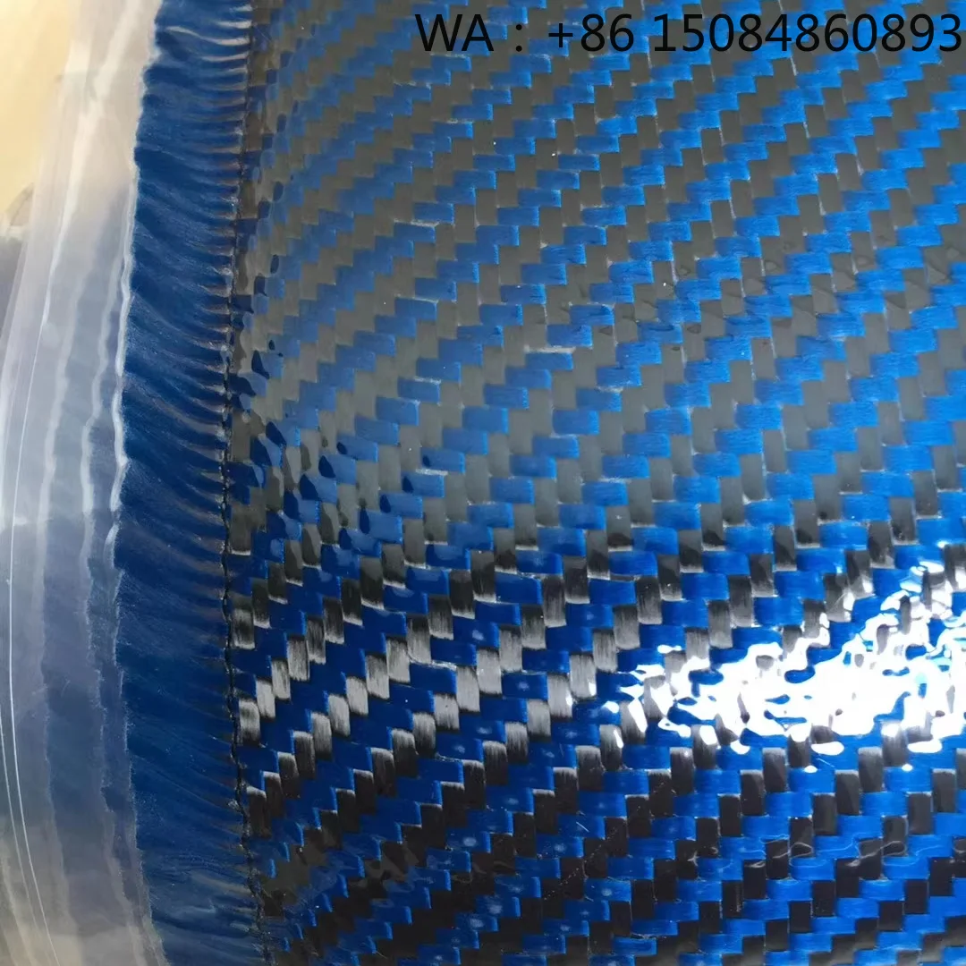 3k 240g non-woven twill carbon fiber fabric, custom size cloth for marine equipment and train industry
3k 240g non-woven twill carbon fiber fabric, custom size cloth for marine equipment and train industry