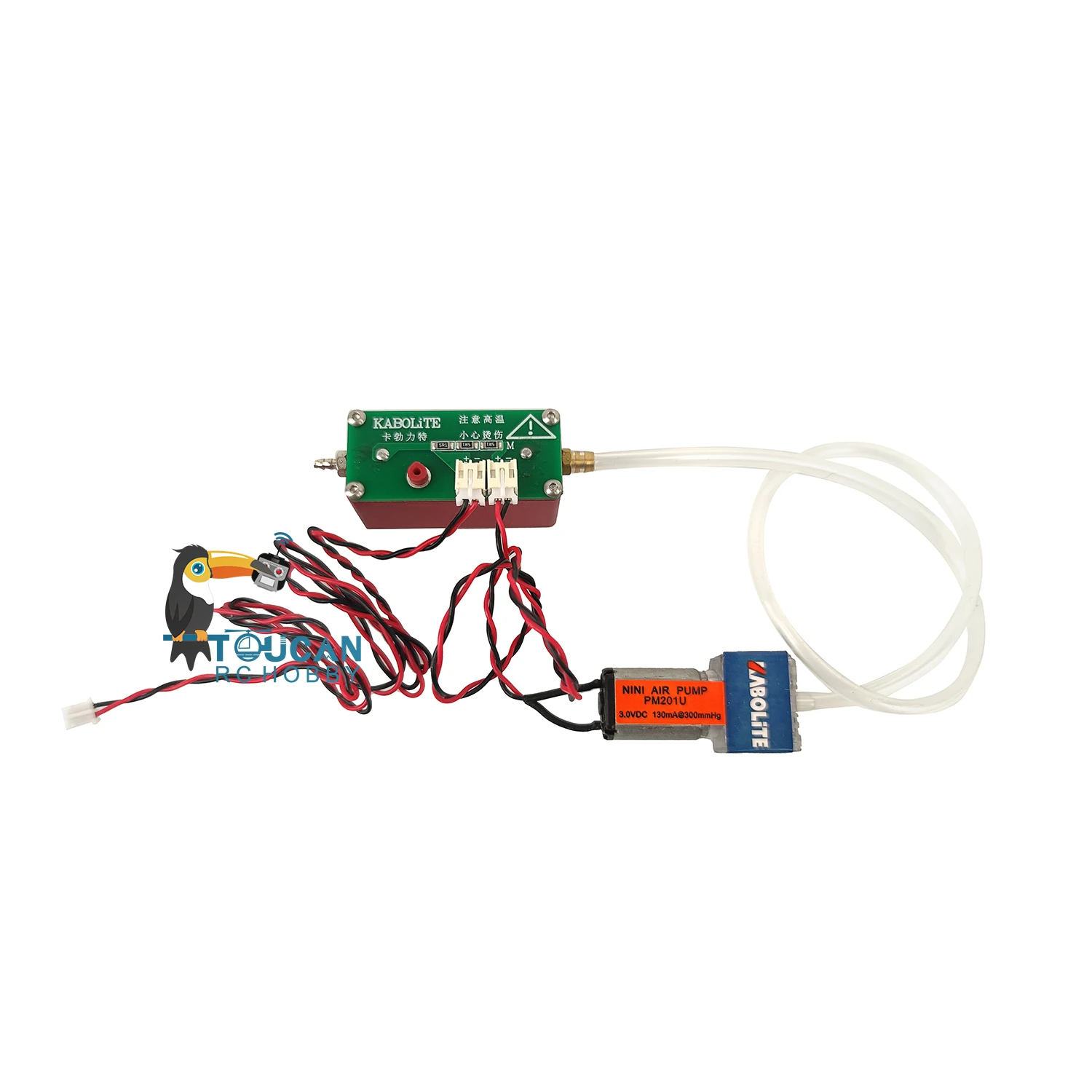 Металлический редуктор HUINA для гидравлического экскаватора KABOLITE K970 1/14, аксессуар для модернизации
Металлический редуктор HUINA для гидравлического экскаватора KABOLITE K970 1/14, аксессуар для модернизации