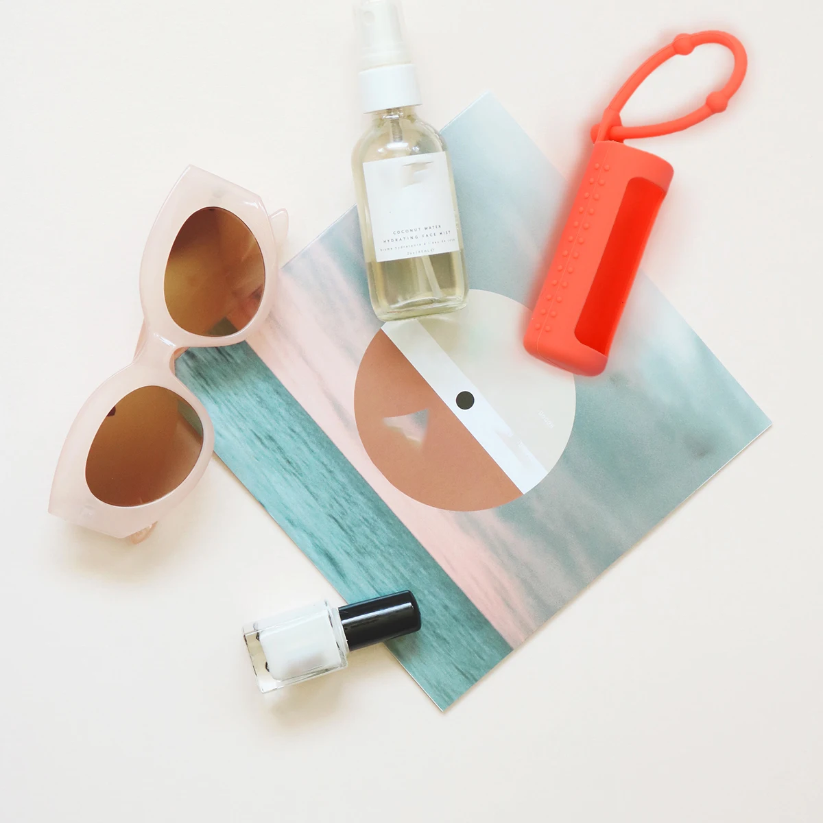 12 Pcs Essential Oil Bottle Silicone Sleeve Protective Cover Glass Case Perfume Bottles Travel Bottle Holder Makeup Brush
12 Pcs Essential Oil Bottle Silicone Sleeve Protective Cover Glass Case Perfume Bottles Travel Bottle Holder Makeup Brush