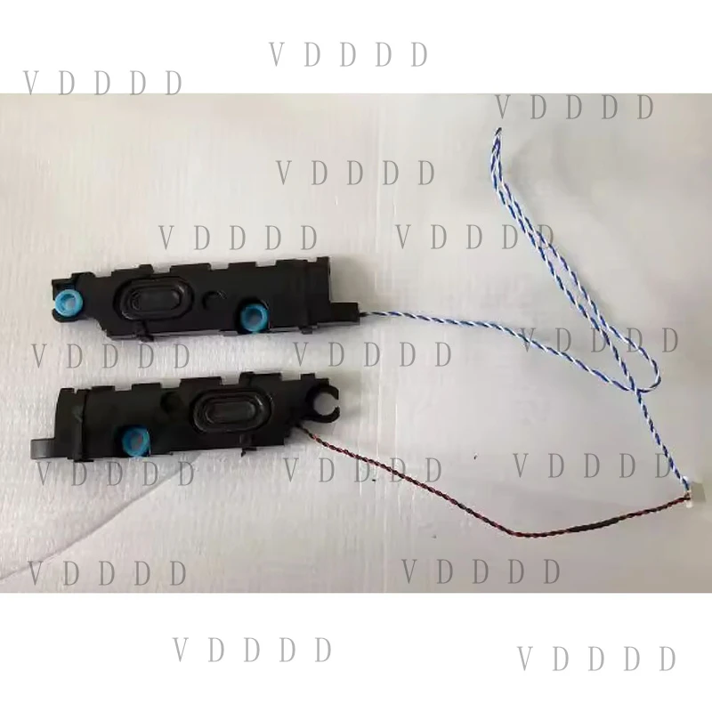 Z For Dell VOSTRO 3420 Speaker Laptop Speaker 0PK60W PK60W
Z For Dell VOSTRO 3420 Speaker Laptop Speaker 0PK60W PK60W