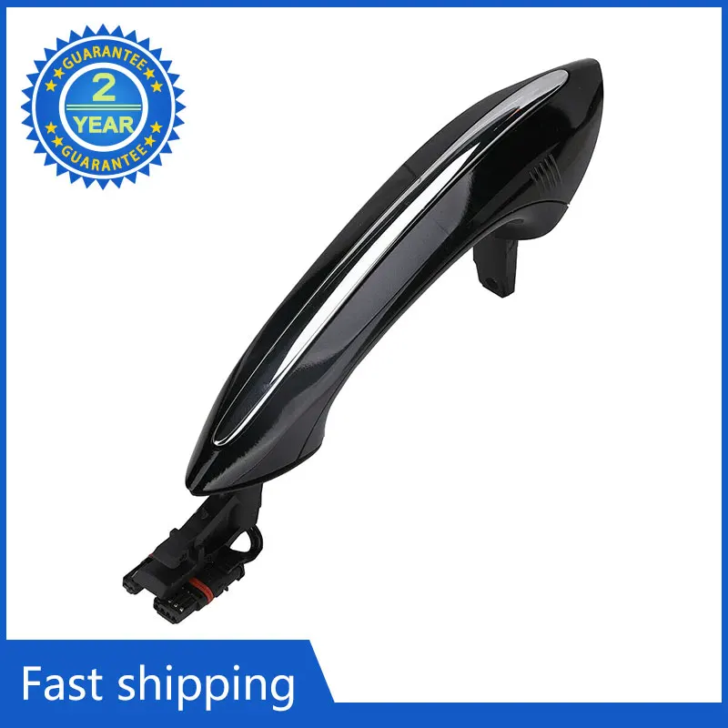 51217231931 Exterior Comfort Access Door Handle Car 51217231932 51217231933 51217231934 For BMW F07 F10 F06 F11 F01 F03 F04
51217231931 Exterior Comfort Access Door Handle Car 51217231932 51217231933 51217231934 For BMW F07 F10 F06 F11 F01 F03 F04