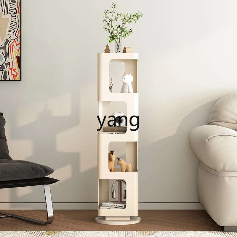 LTT living room rotating floor rack simple bedroom TV corner cabinet
LTT living room rotating floor rack simple bedroom TV corner cabinet