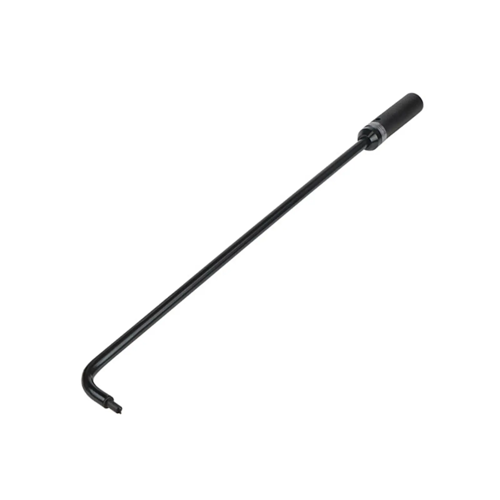 Carburetor Pilot Screw Adjustment Tool Metal Accessory Professional
Carburetor Pilot Screw Adjustment Tool Metal Accessory Professional