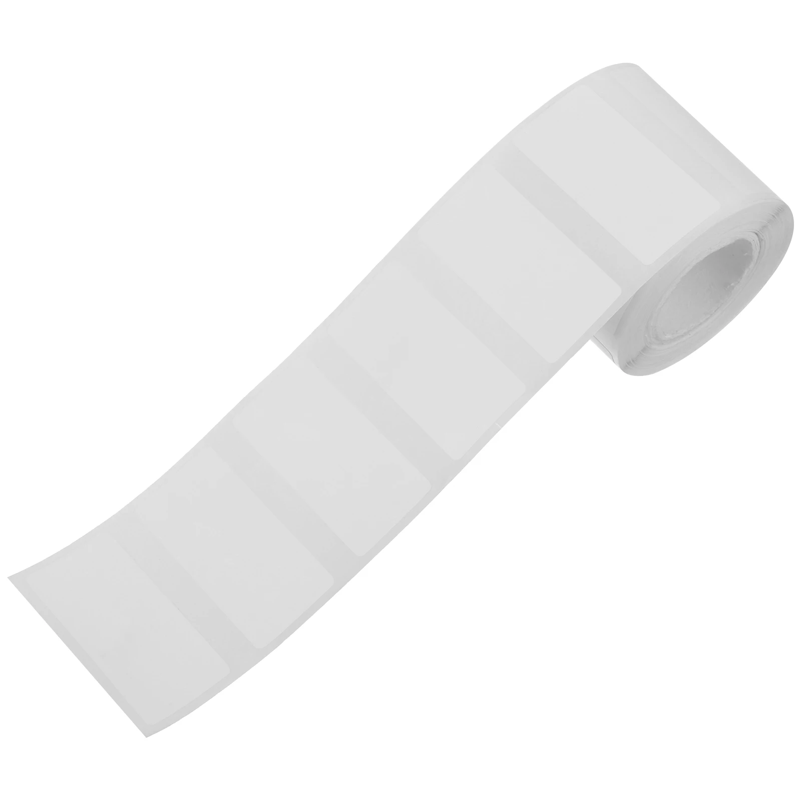 Food Storage Labels 40mmx20mm White Square Adhesive Tags Jar Bottle Sticker Multipurpose Classification Label Student Office
Food Storage Labels 40mmx20mm White Square Adhesive Tags Jar Bottle Sticker Multipurpose Classification Label Student Office