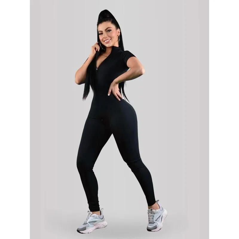 High Waist Yoga Pants Women's Fashion Summer Set No Brand Registered Trademark Xb1731847513993483174 Spring 2026
High Waist Yoga Pants Women's Fashion Summer Set No Brand Registered Trademark Xb1731847513993483174 Spring 2026