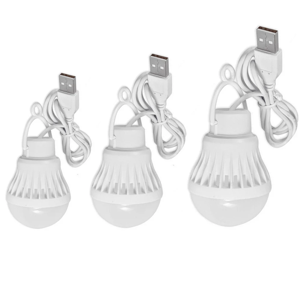 Портативные светильники, энергосберегающие USB-лампы для кемпинга, палаток и ночного освещения
Портативные светильники, энергосберегающие USB-лампы для кемпинга, палаток и ночного освещения