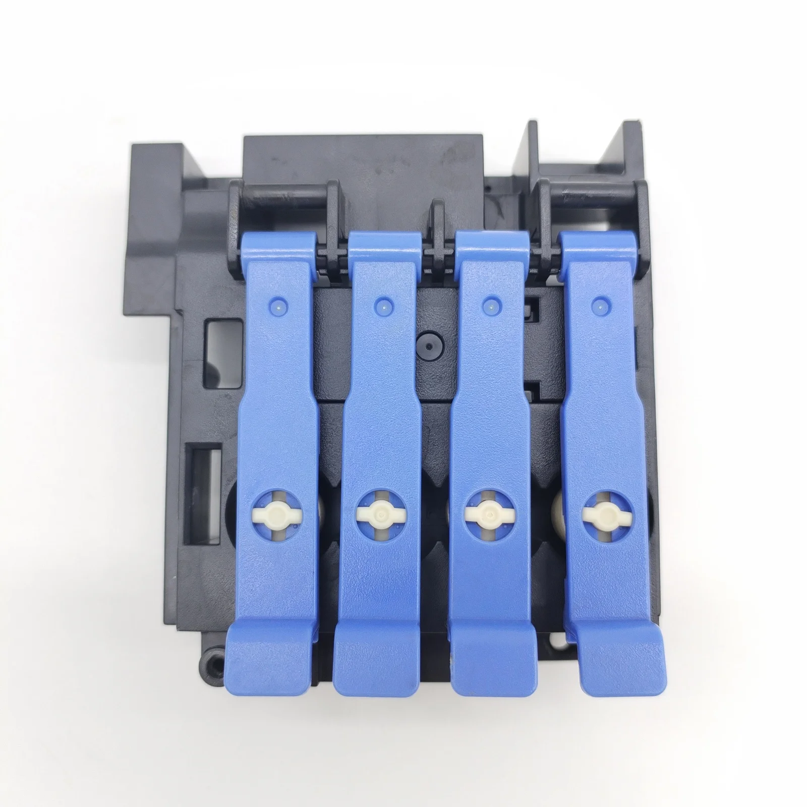 Крышка картриджа подходит для Epson ET-4810 ET-3850 ET-15000 ET-3760 ET-3900 ET-3700 ET-3943 ET-3950U ET-3800 ET-4750 ET-3850U
Крышка картриджа подходит для Epson ET-4810 ET-3850 ET-15000 ET-3760 ET-3900 ET-3700 ET-3943 ET-3950U ET-3800 ET-4750 ET-3850U