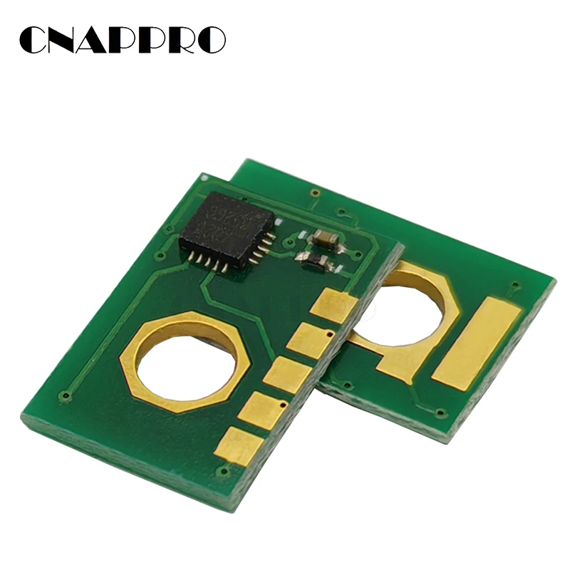 4PCS MPC407 MPC406 MPC307 MPC306 Toner Chip For Ricoh MP C306 C406 C307 C407 Toner Cartridges Chips
4PCS MPC407 MPC406 MPC307 MPC306 Toner Chip For Ricoh MP C306 C406 C307 C407 Toner Cartridges Chips