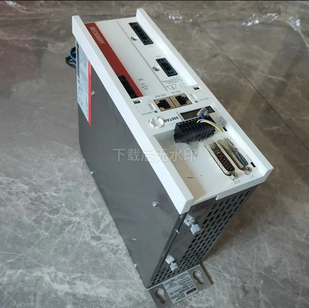 Новые оригинальные и б/у распродажи на складе, AX5112-0000-0202 AX5206-0000-0202 с гарантией
Новые оригинальные и б/у распродажи на складе, AX5112-0000-0202 AX5206-0000-0202 с гарантией