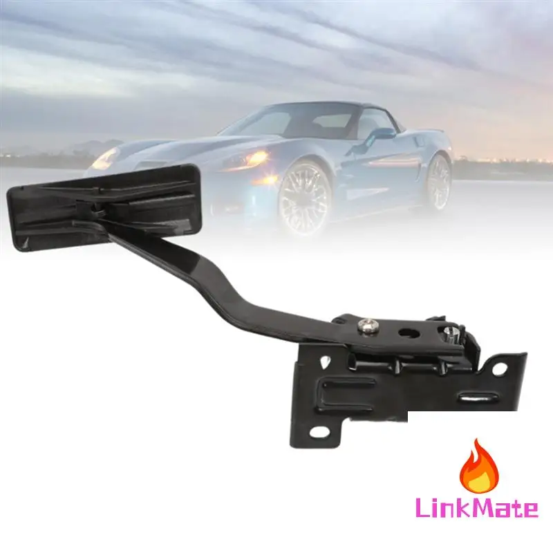 Электронная педаль акселератора в сборе с датчиком 19417903 25835421 для Corvette C6 2005-2013, педаль газа
Электронная педаль акселератора в сборе с датчиком 19417903 25835421 для Corvette C6 2005-2013, педаль газа