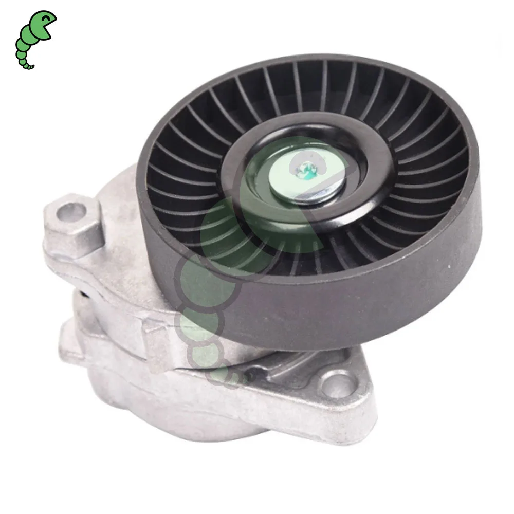 Belt Tensioner for Mercedes C280 C320 CLK320 E320 ML320 ML350 ML500 A1122000870 A1122000970 A1122000370 A1122000170 A1122000070
Belt Tensioner for Mercedes C280 C320 CLK320 E320 ML320 ML350 ML500 A1122000870 A1122000970 A1122000370 A1122000170 A1122000070