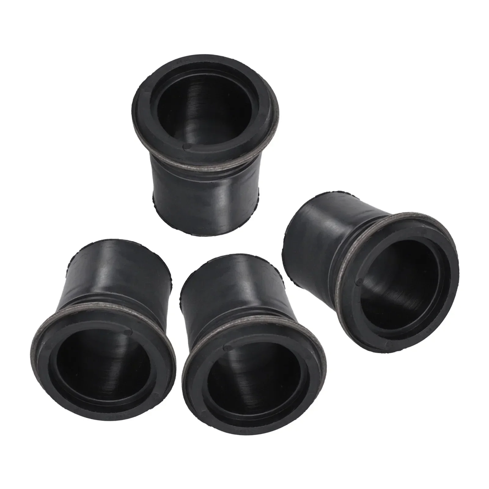 Diesel Injector Nozzle Seals Accessories Parts Repair Replacement Long Lasting Practical Brand New High Quality
Diesel Injector Nozzle Seals Accessories Parts Repair Replacement Long Lasting Practical Brand New High Quality