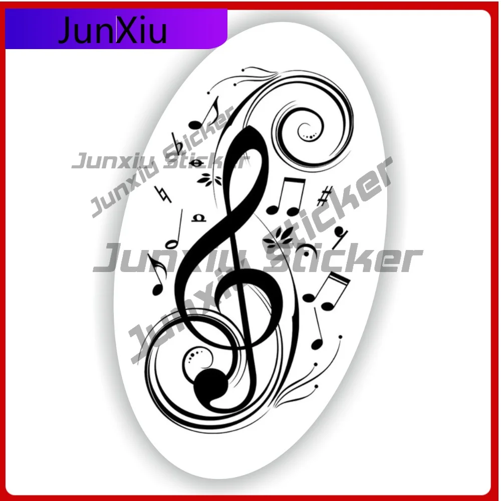 Rock Star Waterproof Vinyl Stickers Bumper Motorcycle Decals Exterior Vintage Car Decorations Accessories For Car Truck Rv Suv
Rock Star Waterproof Vinyl Stickers Bumper Motorcycle Decals Exterior Vintage Car Decorations Accessories For Car Truck Rv Suv