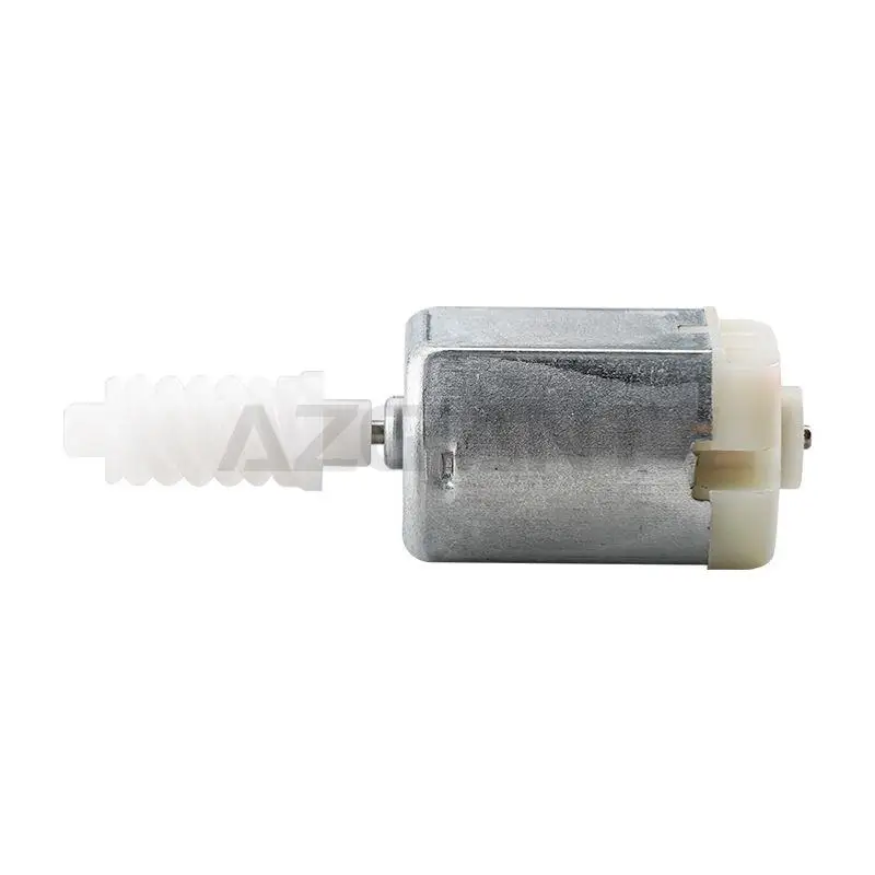 AZGIANT Aftermarket Premium Direct Car Central Door Lock Actuator Motor Factory Supply Quiet Operation For 2002-2007 Toyota Vios
AZGIANT Aftermarket Premium Direct Car Central Door Lock Actuator Motor Factory Supply Quiet Operation For 2002-2007 Toyota Vios